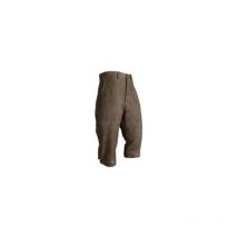 Knickers Man Ligne Verney-carron Tom - Kastanjebruin Lvpn089-marf-(a)-52