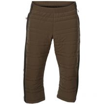 Knickers Mann Harkila Mountain Hunter Insulated 11012391602