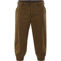 Knickers Mann Harkila Stornoway 2.0 Hws 11012952406