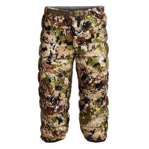 Knickers Mann Sitka Kelvin Lite Down 3/4 30074-sa-xl