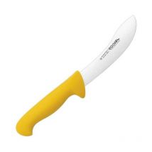 Knife To Be Stripped Arcos 9cm A295300