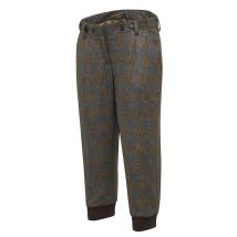 Knikkers Vrouw Beretta St James Breeks W Cd531t162308d944