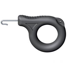 Knoop Aantrekker Stonfo Art548