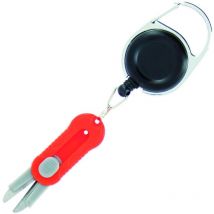 Knopf Mit Seilzug Truite Innovation 718604554