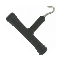 Knot Tightener Specimen Carpe T 722800005