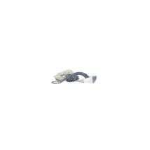 Kobra Mooring Package Plastimo Kobra 46564