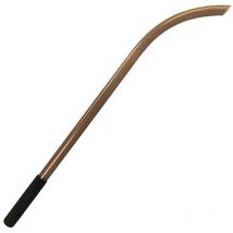 Kochende Lanze Prowess Swan Prcal0100-25