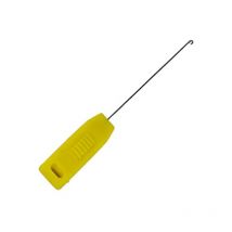 Kochnadel Dudule 8821