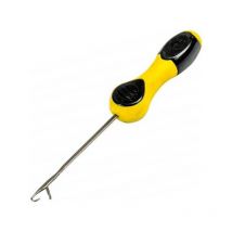 Kochnadel Nash Latch Boilie Needle T8802