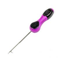 Kochnadel Nash Splicing Needle T8805