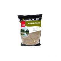 Köder Dudule Etang - 1kg 10176