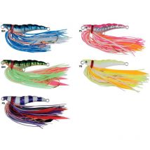 Köder Madai Hart Shrimp - 16g Ihs16yg