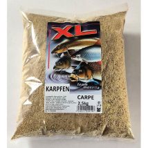 Köder Mosella Xl Carpe - 2.5kg 20993080