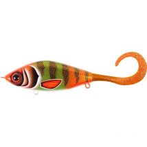 Köder Sinkend Cwc Guppie Jr 11.5cm Bjgjr780