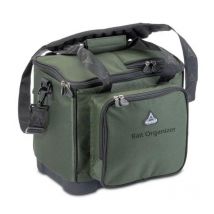 Köderbeutel Anaconda Bait Organizer 7171520