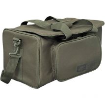 Köderbeutel Jrc Defender Ii Cooler Bag 1620509