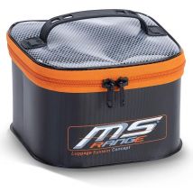Köderbeutel Ms Range Wp Pellet Soaker 7149080