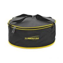 Köderbeutel Tubertini Bagna Pastura 300 W/l 86183xx