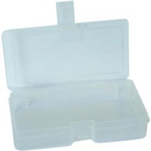 Köderbox Autain H422 616000035