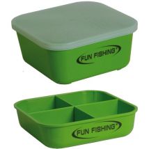 Köderbox Fun Fishing 44708811