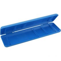 Köderbox Für Vorfach Mikado Rig Box Uac-p006