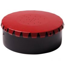 Köderbox Ragot Clic Clac Awq140015