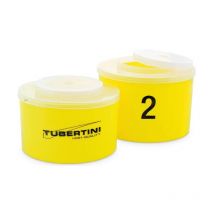 Köderbox Tubertini - 2er Pack 97371xx