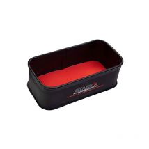 Köderkasten Nytro Starkx Eva Bait & Accessory Container 22400011