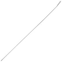 Ködernadel Zum Einhaken Zebco Bait Needle Z0950024