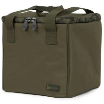 Koeltas Avid Carp Rvs Coolbags A0430093