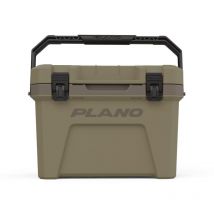 Koeltas Plano Frost Cooler P000085