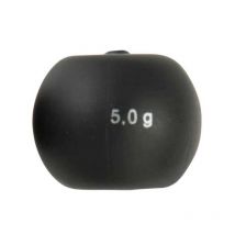 Kogels Madcat Subfloat Balls Svs56664