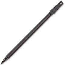 Kolek Srubowy Anaconda Blaxx Powerdrill Stick 2460335