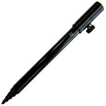 Kolek Ze Srubowym Grotem Sonik Stanz Screwpoint Banksticks Hc0067