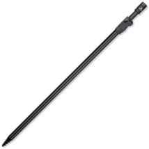 Kolek Ze Swidrem Anaconda Blaxx Matt Black Magnet Drill Stick 2461181