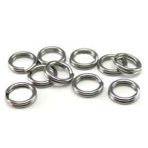 Kólko Rozdzielcze Borboleta Split Ring Exo Splitringborbo-5