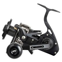 Kolowrotek Atc Vigilance Atc-014vglsw5000h