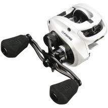 Kolowrotek Castingowy 13 Fishing Concept C2 C2-6.8-lh