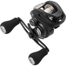 Kolowrotek Castingowy Zpi Alcance Reel Alcancereel-ns