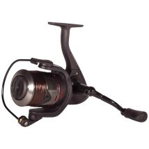 Kolowrotek Feeder Map Carptek Acs Fd Reel C0907