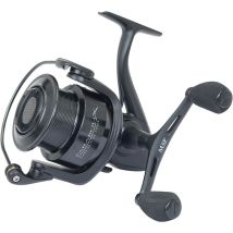 Kolowrotek Feeder Map Parabolix Reel C5100
