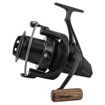 Kolowrotek Karpiowy Okuma 8k 8k