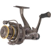 Kolowrotek Mitchell Avocet Rzt Rd 1394673