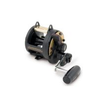 Kolowrotek Morski Shimano Tld 2 Speed Tld50iilrsa