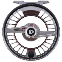 Kolowrotek Muchowy Greys Tital Fly Reel 1546695