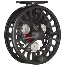 Kolowrotek Muchowy Redington Tilt Black 29483-001