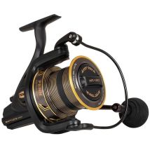 Kolowrotek Penn Battle Iii Longcast 1519206