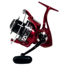 Kolowrotek Surfowy Iridium Beachcaster Pro3 65 Qbp654