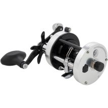 Kolowrotek Trollingowy Abu Garcia Ambassadeur 7000 C3 Round 1324531