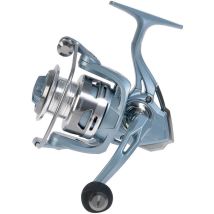 Kolowrotek Yokozuna Seabass Qyse505